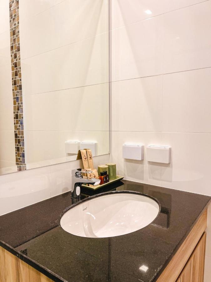 Sukruethai Hotel Chiang Mai - โรงแรมสุขฤทัย เชียงใหม่ Dış mekan fotoğraf