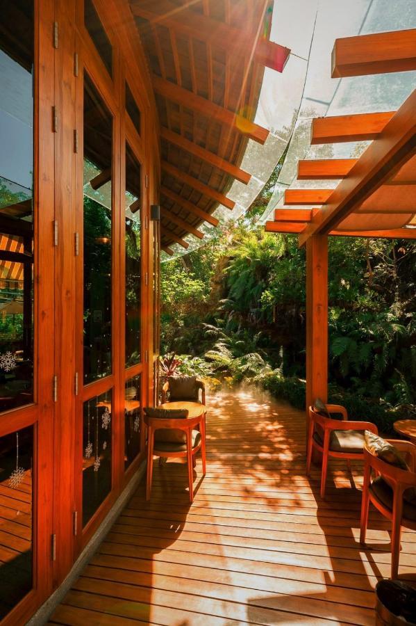 Sukruethai Hotel Chiang Mai - โรงแรมสุขฤทัย เชียงใหม่ Dış mekan fotoğraf